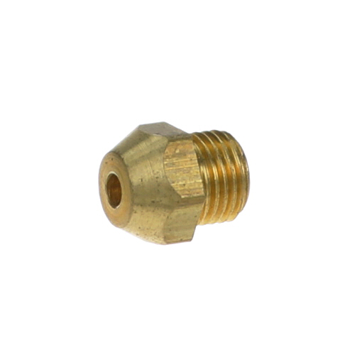 (image for) Vulcan Hart VH10901-42 ORIFICE